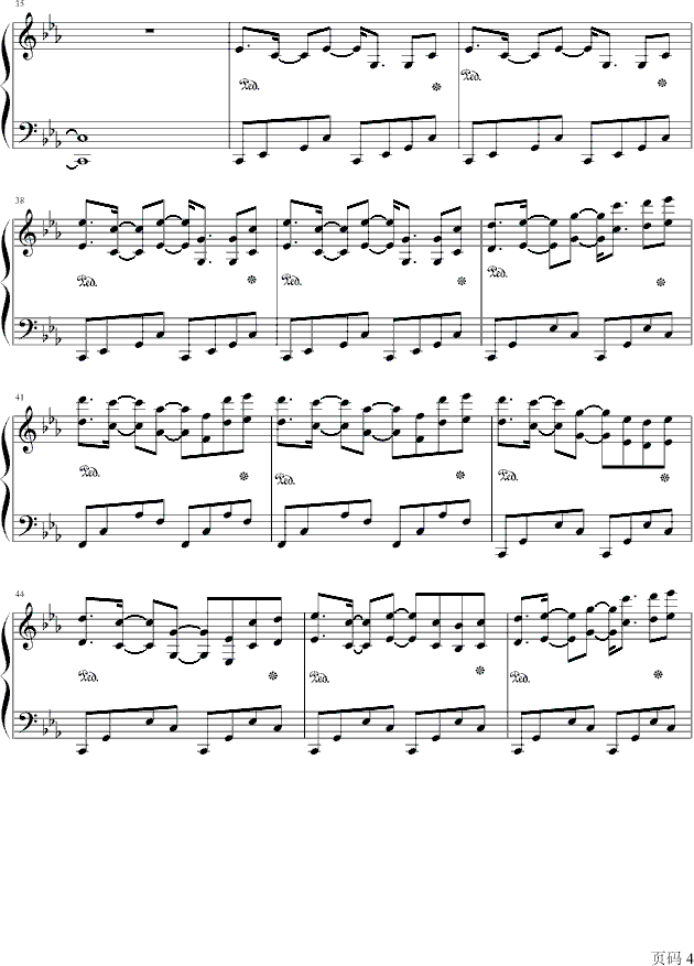 古巴4