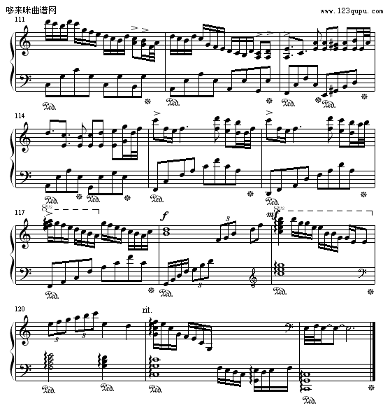 Memory?(极力推荐的好曲子)-动漫影视8