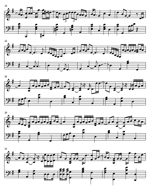 单车-陈奕迅2