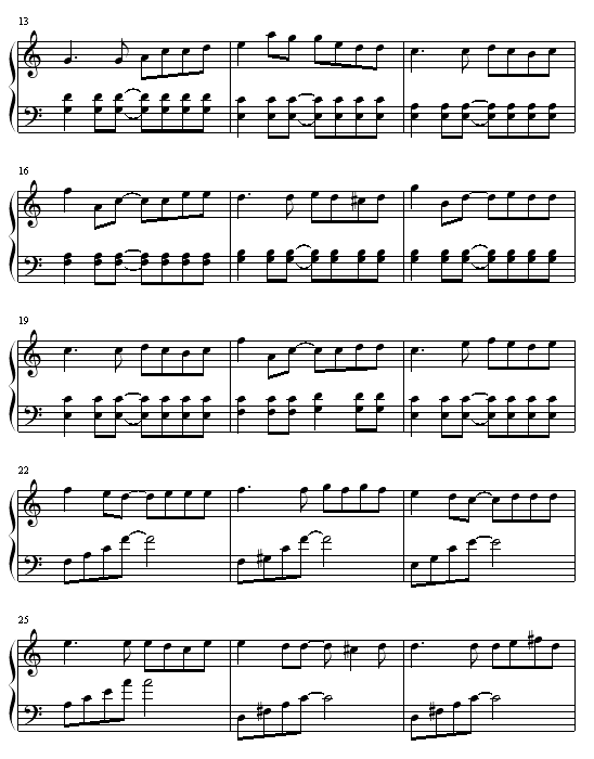 猫的报恩2