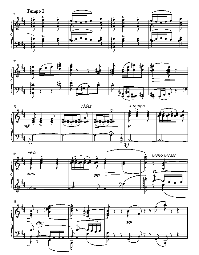 Danse Bohémienne4