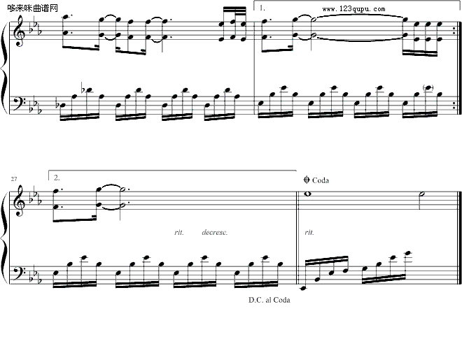 Across the Bay-Brian Crain3