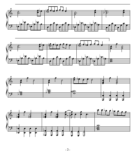 舞��-(舞娘)3