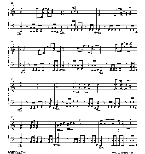魂斗罗-游戏11