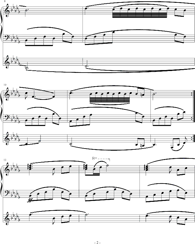 梦境2