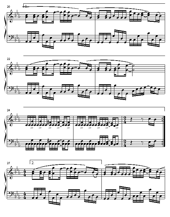 活着VIVA3