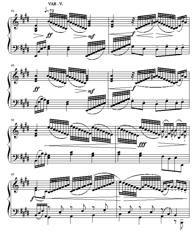 快乐的铁匠5