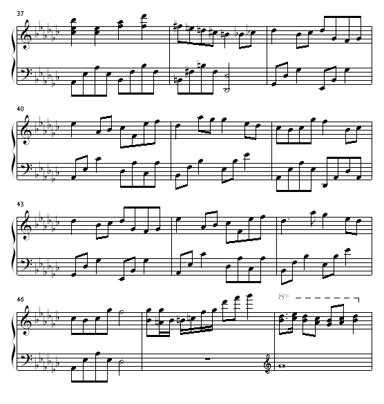 有�b雀仔4