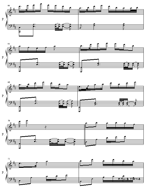 岁晓4