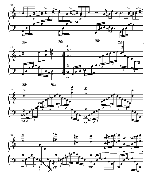 春泥4