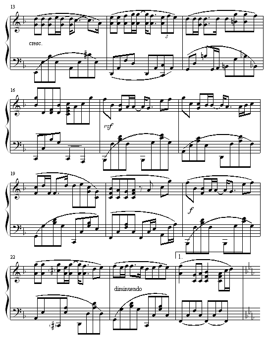 搁浅（jay) -→�o��������版2