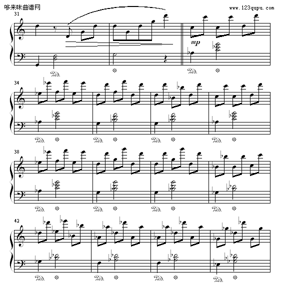 十一月魔法之靴-须釜俊一3