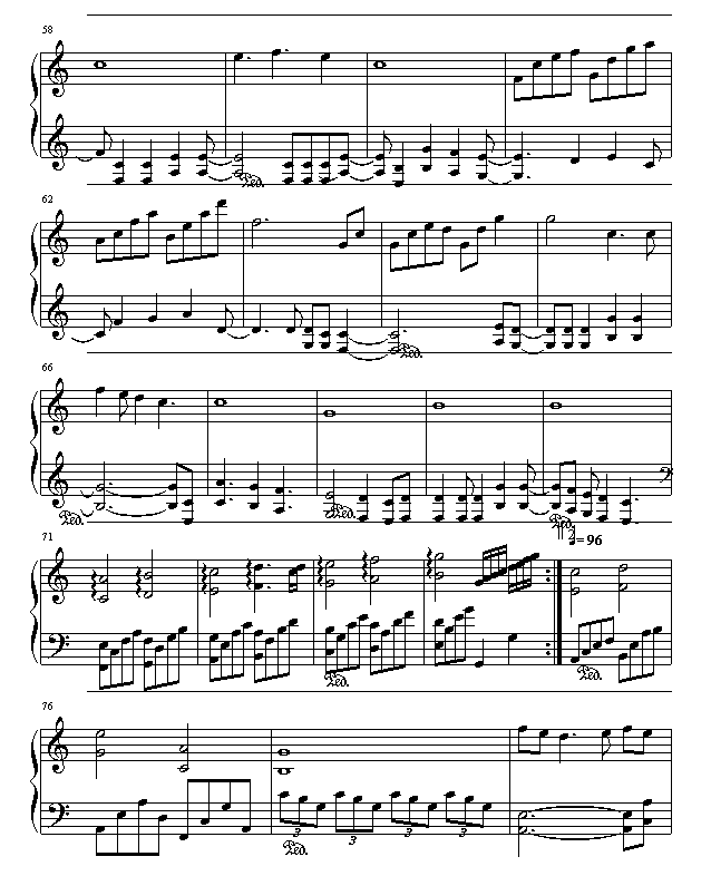 永�a的����-仙剑插曲4