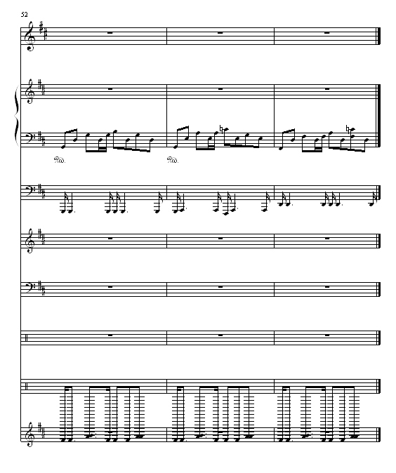熏衣草之恋17