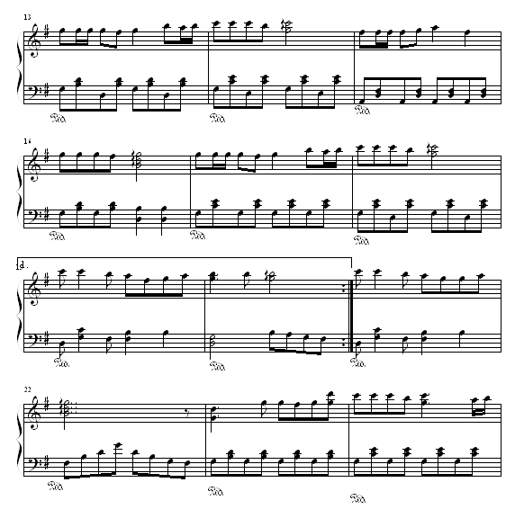 明天2