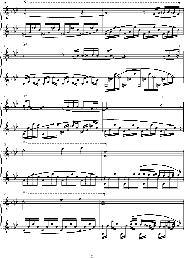 双童声协奏曲3