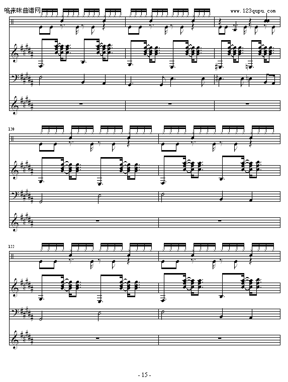 1-�p村剑心15