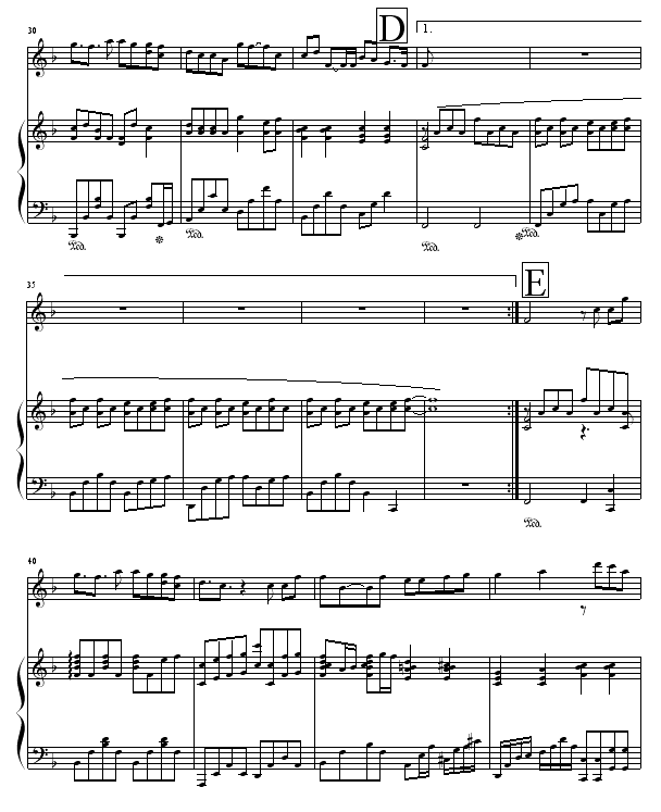 一路向北3