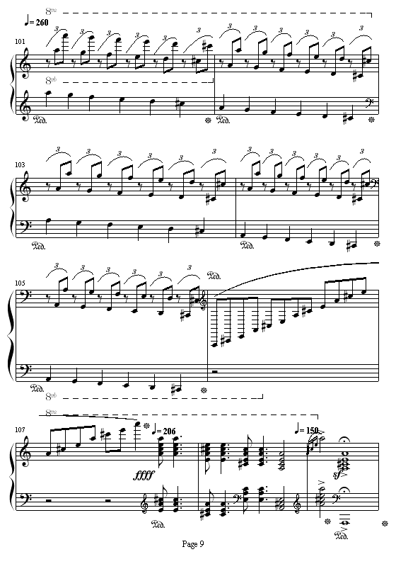 MINAMI9