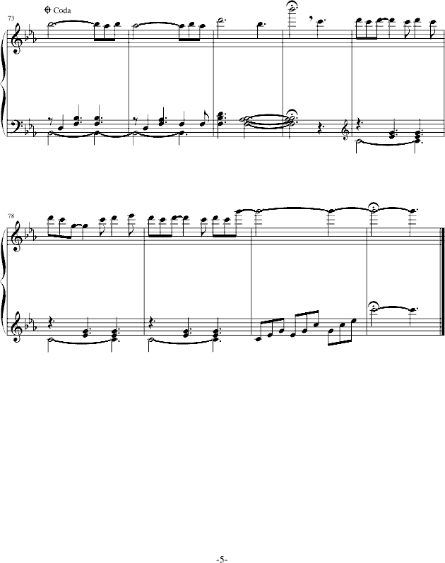 Anchantment5