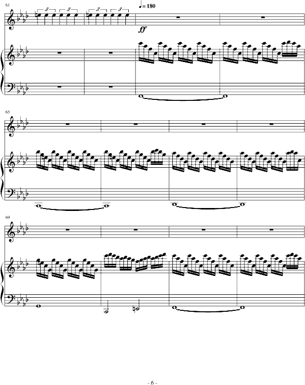 赤信号--劲乐团中的经典歌曲6