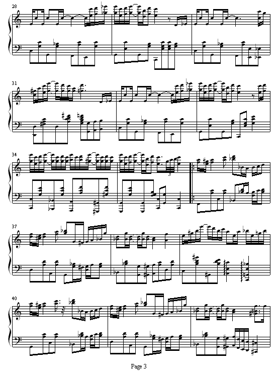 逗乐3