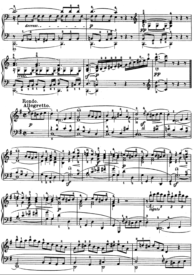 第十六钢琴奏鸣曲-（Op.31 No.1）17