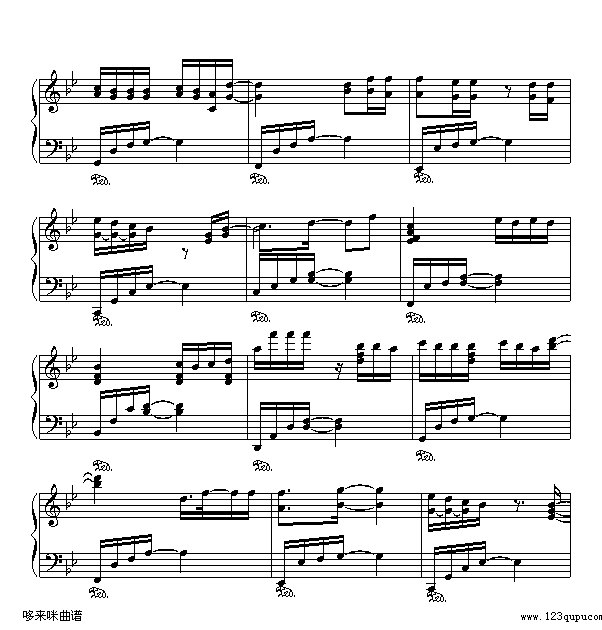 断点-张敬轩4