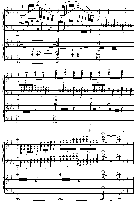 黄河愤15