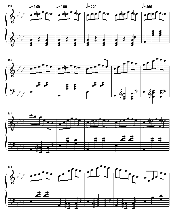 热情华尔滋9