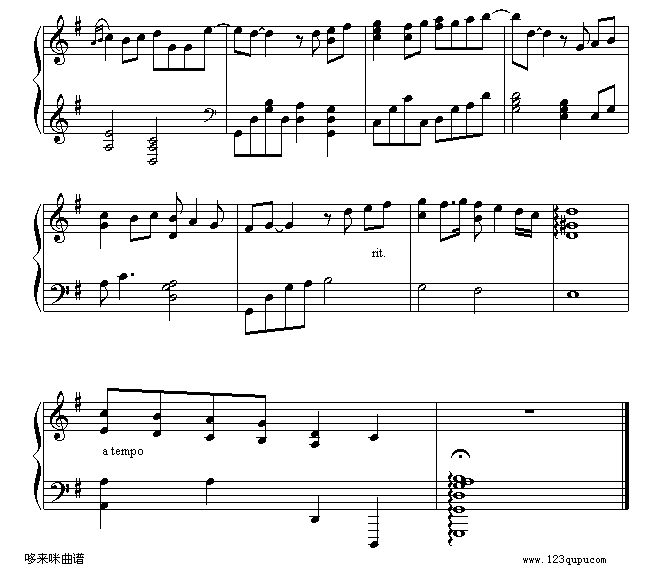 遇见-孙燕姿5