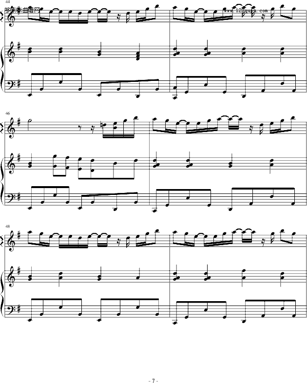 JEWEL-其他侠名7