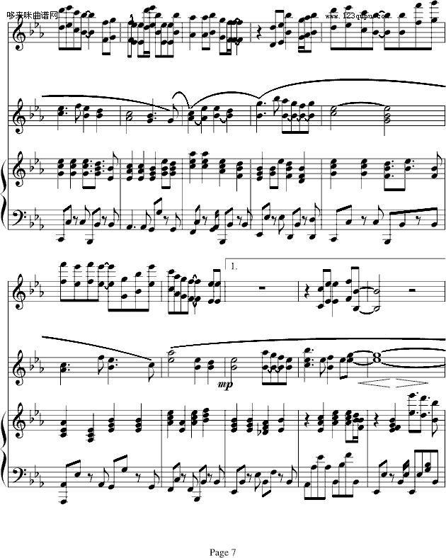 欣仔杰作之五-(求词)-b欣仔b7