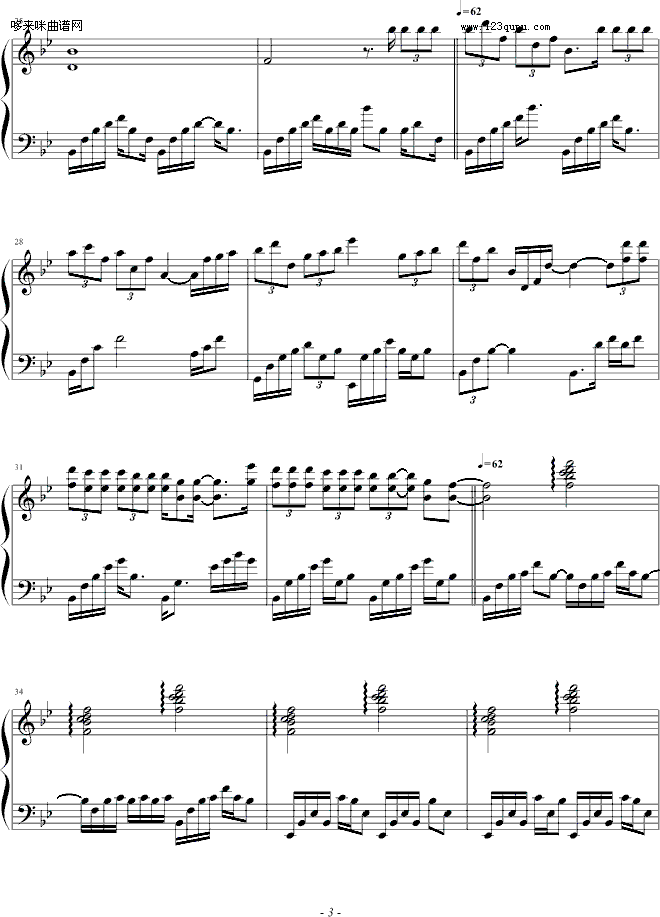 AFTER THE RAIN-Kevin Kern3