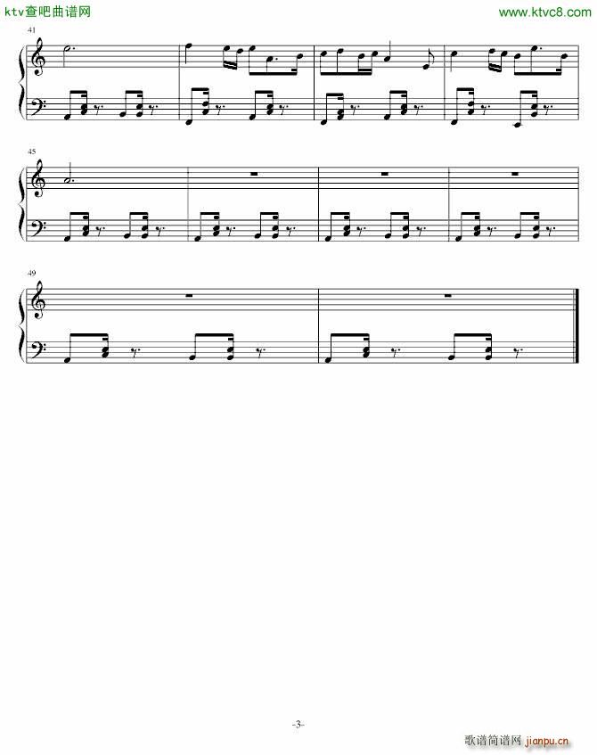 小意达的花儿_流水繁花3