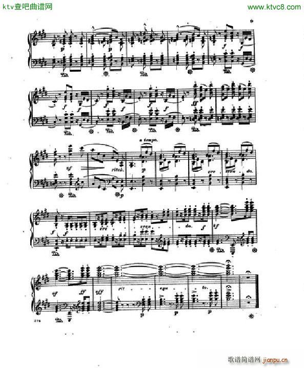 op 86 no 37