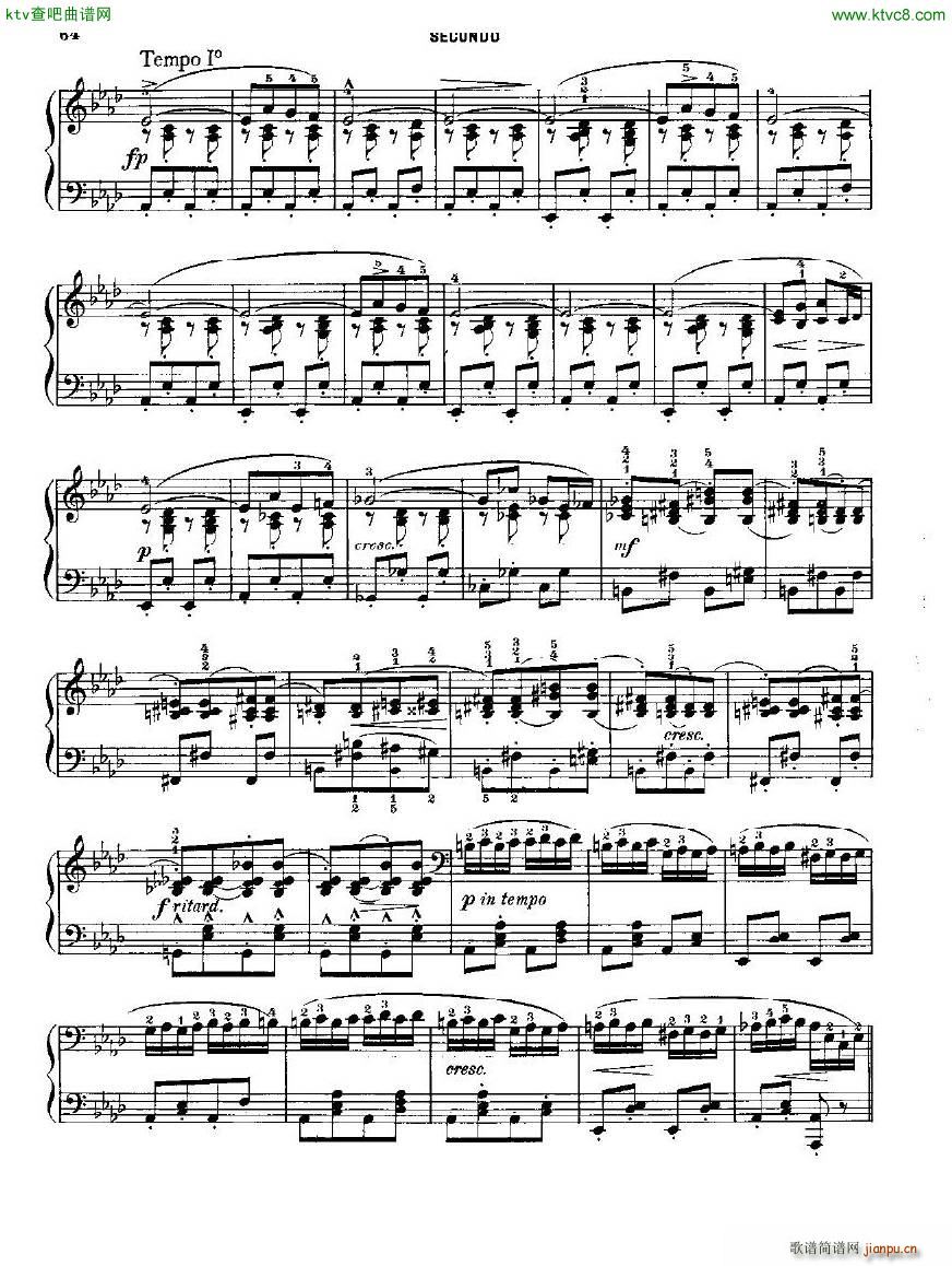 Dvorak op 1 46 219