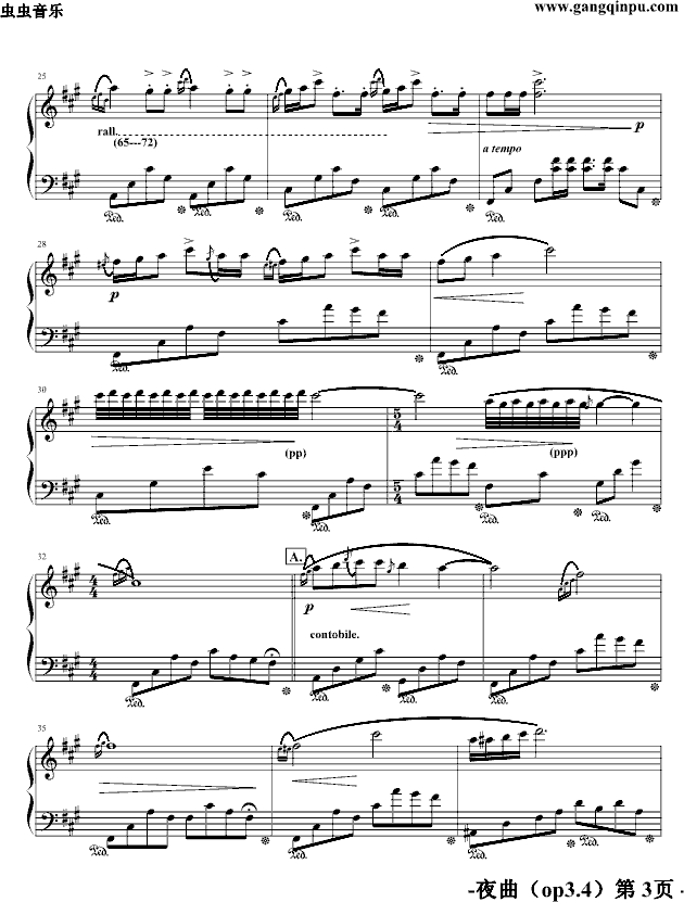 夜曲op3.4(080515)-16_jerry57433