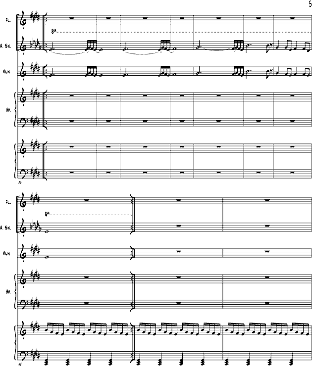 The Nature.seasons prelude (reedit)_georgepotter5