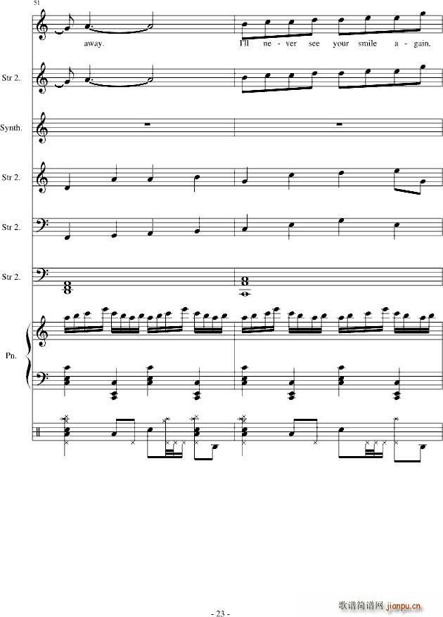 If You Say So_竹昔23