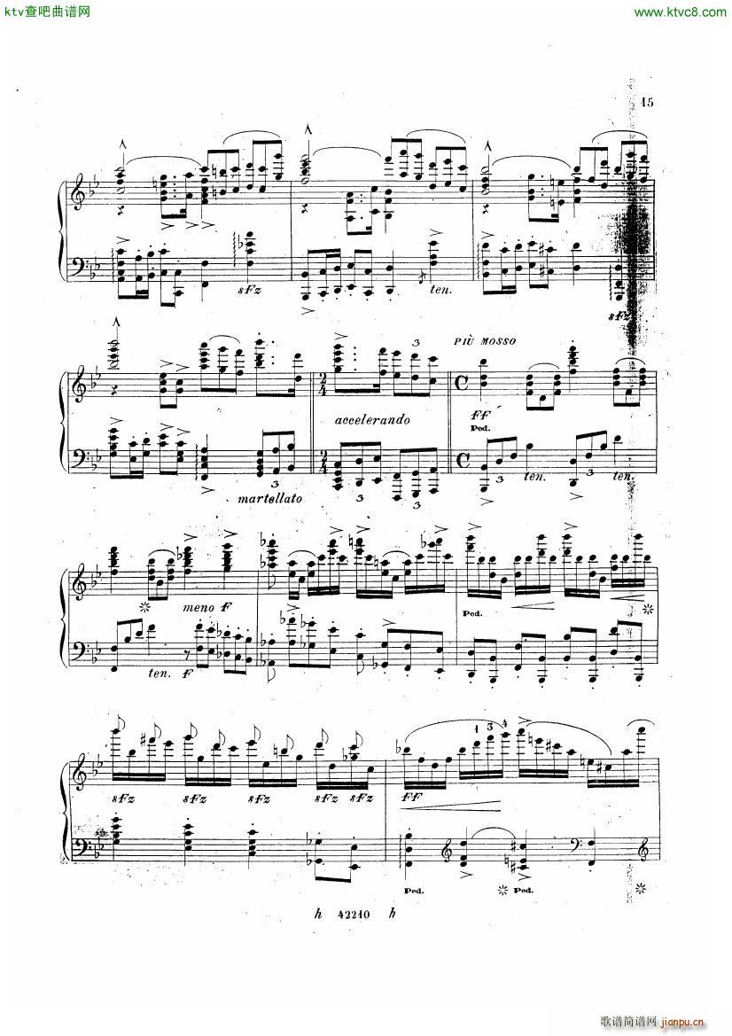 verdi ballo16