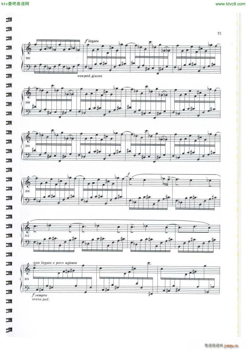 Augustyn Rafal Monosonata18