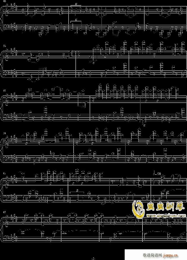 伊梦流殇 -_飞腾哈哈3