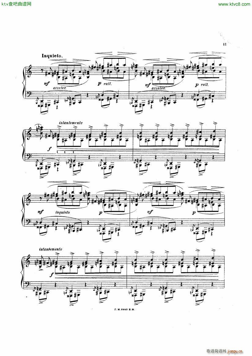 Sonata No 4 Op 69