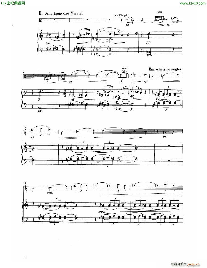 Hindemith Sonata 1 pn Part10