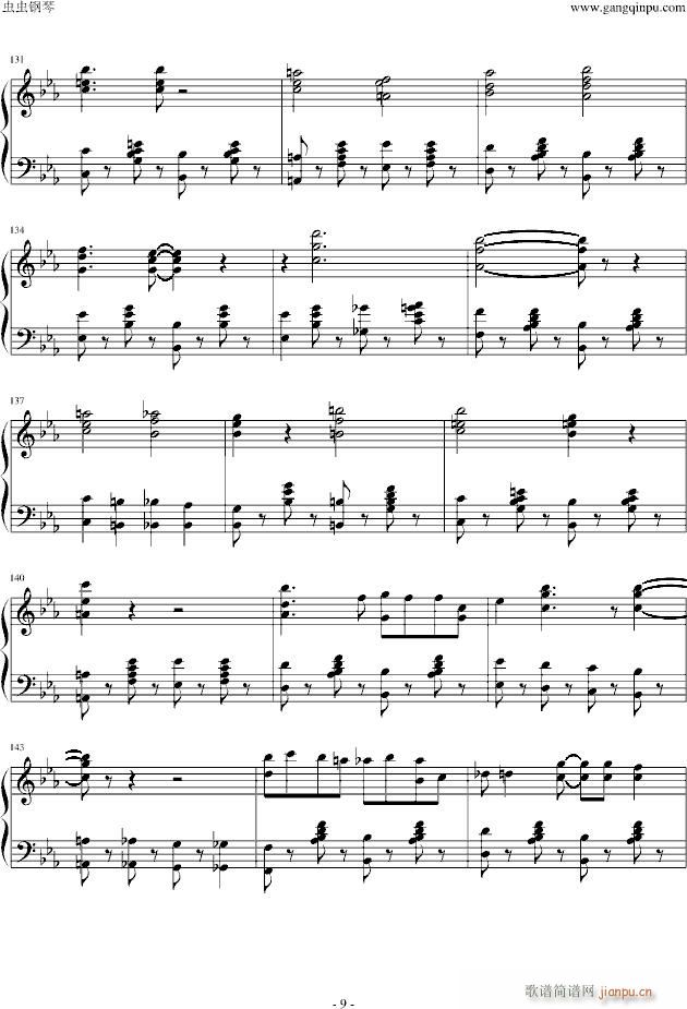 Finger Breaker 修正版_Jerry Roll Morton9