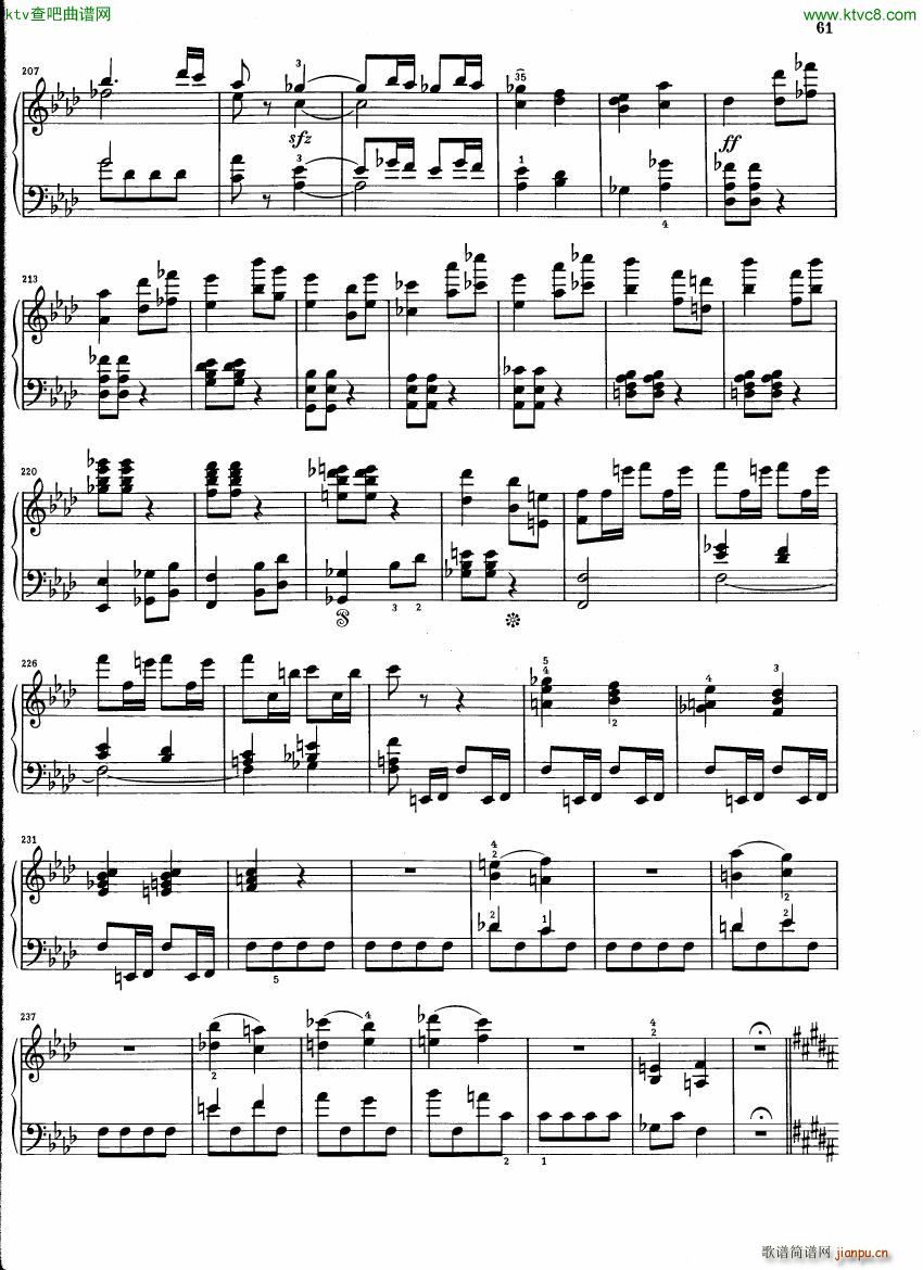 Field 1 op deest Piano Sonata Hop No 1714