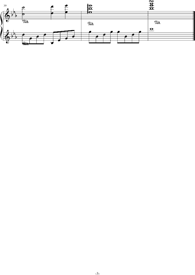 其实名字这东西我一直在纠结_tashiky1233