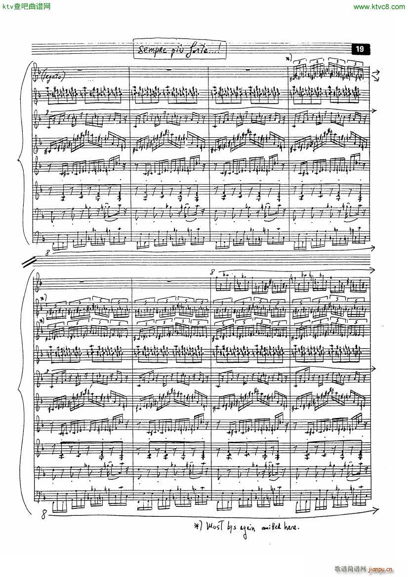Circus Gallop file 28