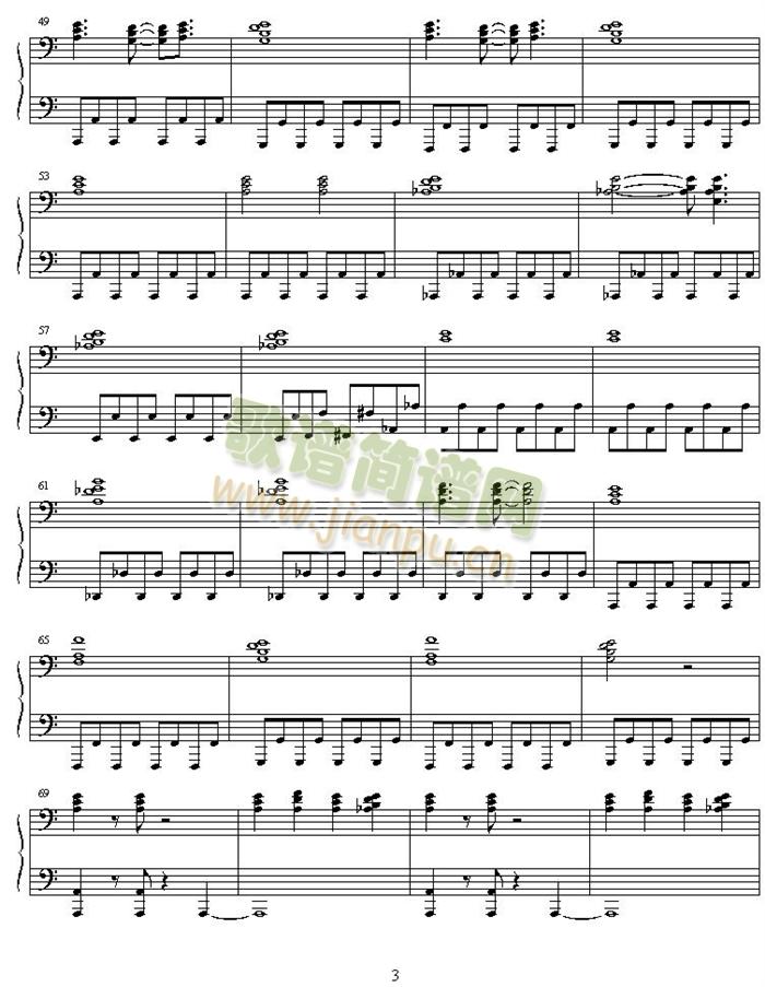 futari_no_akushon(简易)3
